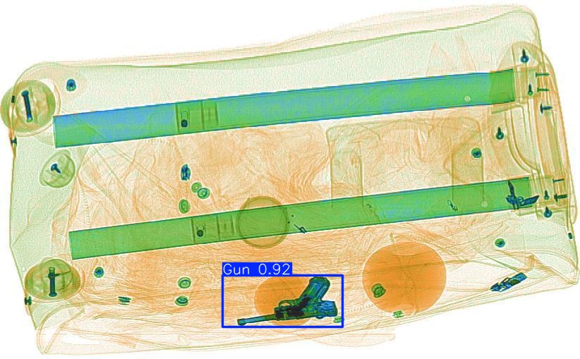 Detection preview by Box_v11_medium_train_SIXray_OPIXray