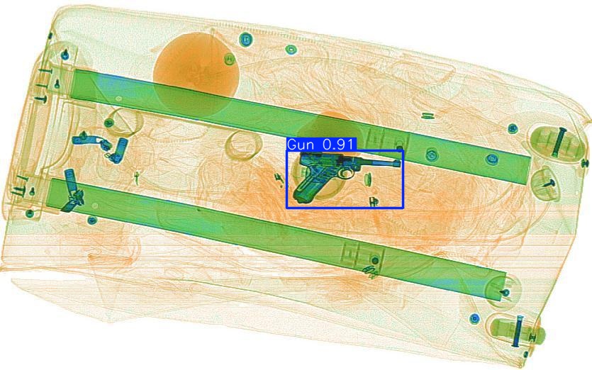 Detection preview by Box_v11_medium_train_SIXray_OPIXray