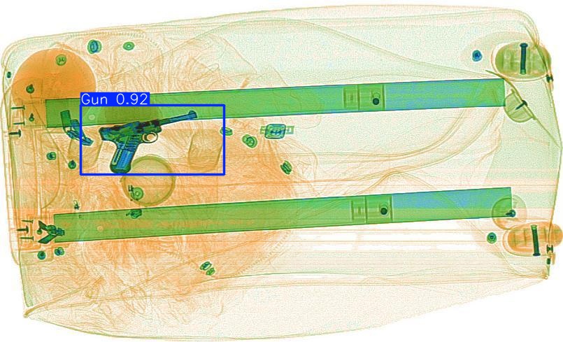 Detection preview by Box_v11_medium_train_SIXray_OPIXray
