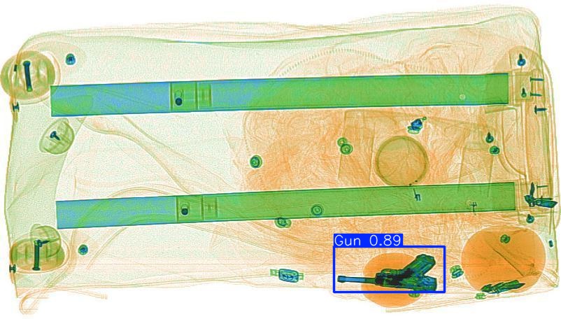 Detection preview by Box_v11_medium_train_SIXray_OPIXray