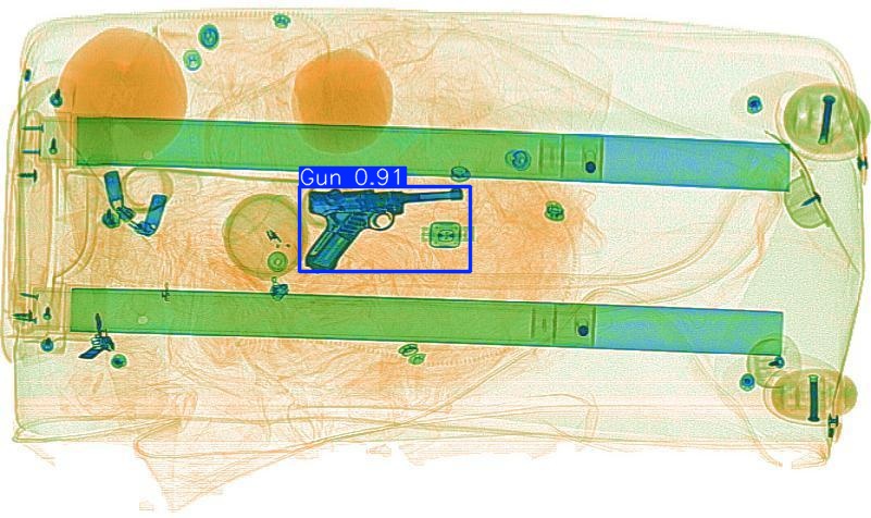 Detection preview by Box_v11_medium_train_SIXray_OPIXray