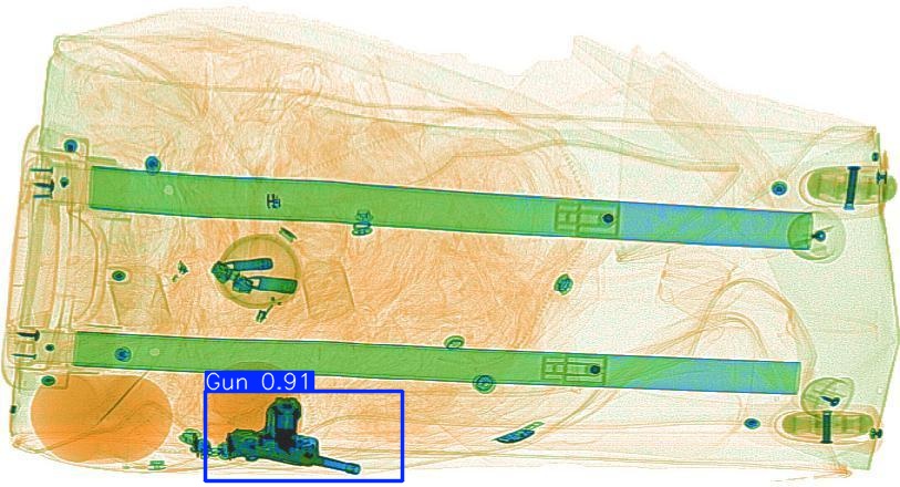 Detection preview by Box_v11_medium_train_SIXray_OPIXray