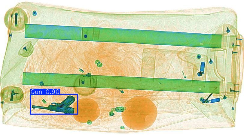 Detection preview by Box_v11_medium_train_SIXray_OPIXray