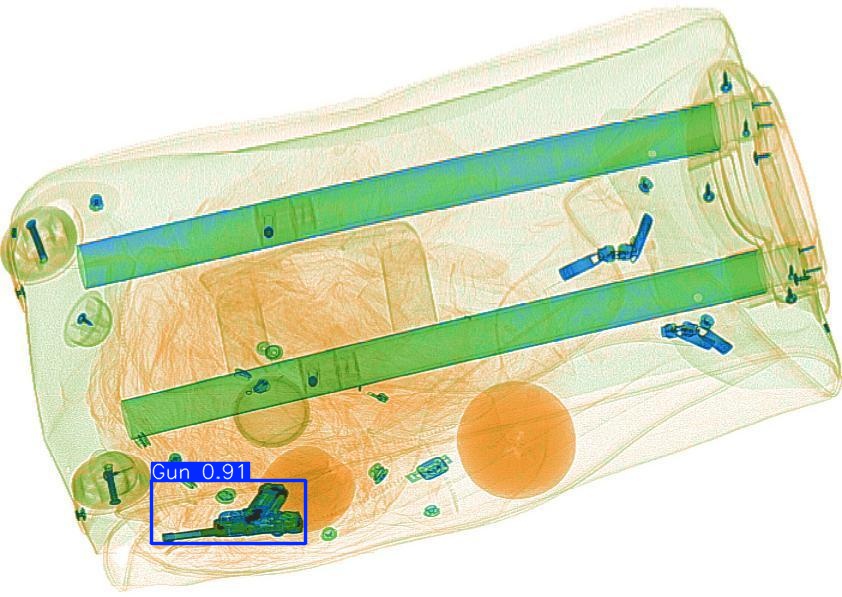 Detection preview by Box_v11_medium_train_SIXray_OPIXray