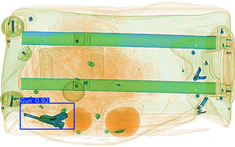 Detection preview by Box_v11_medium_train_SIXray_OPIXray