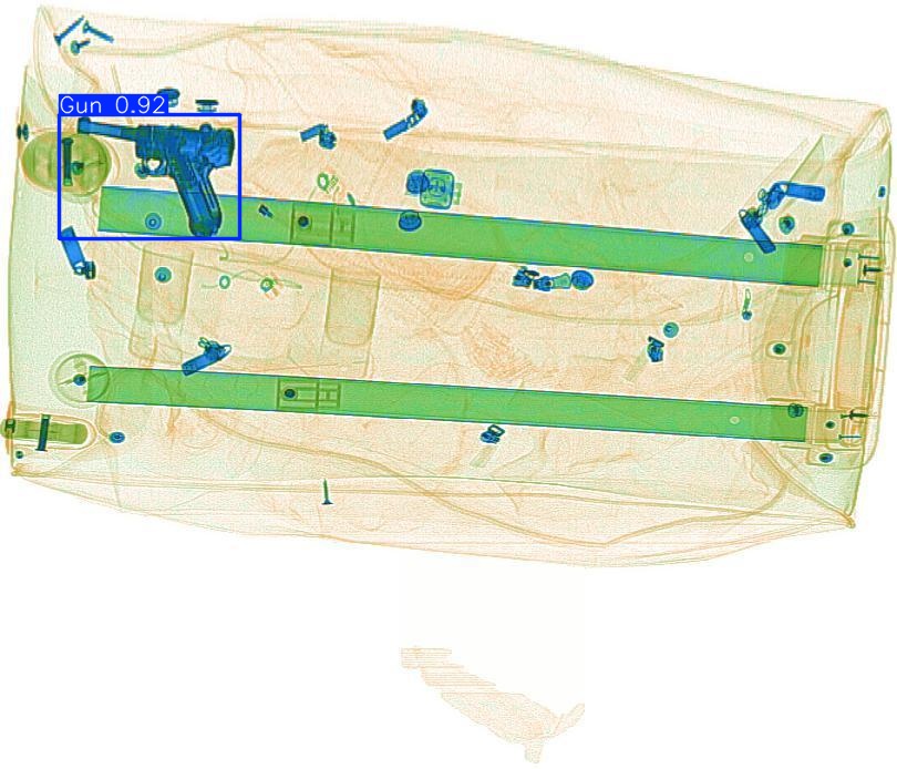 Detection preview by Box_v11_medium_train_SIXray_OPIXray