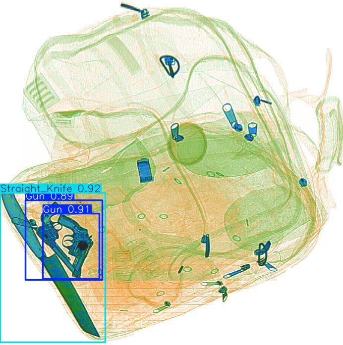 Detection preview by Box_v11_medium_train_SIXray_OPIXray