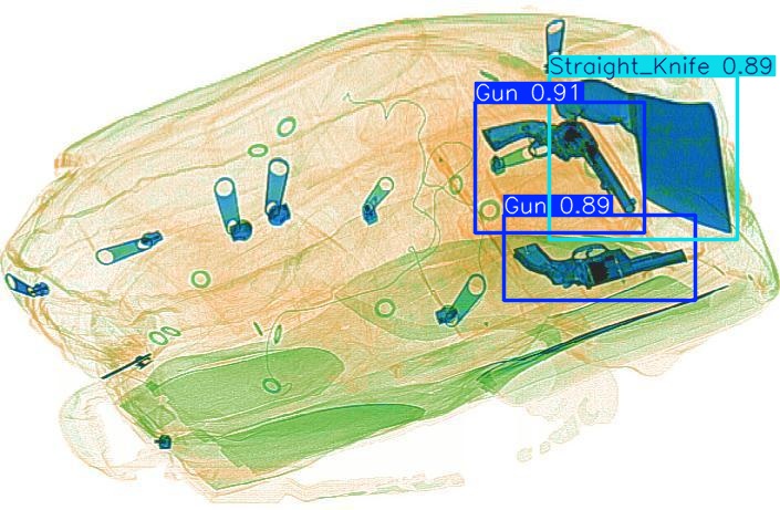 Detection preview by Box_v11_medium_train_SIXray_OPIXray