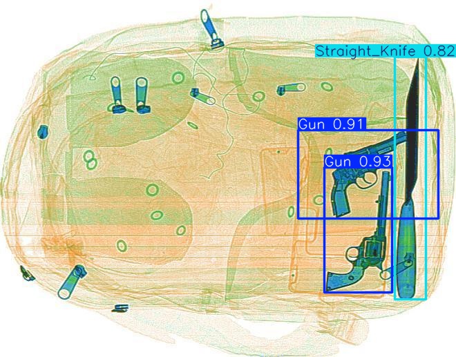 Detection preview by Box_v11_medium_train_SIXray_OPIXray