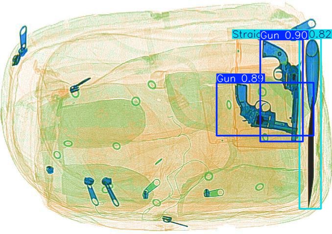 Detection preview by Box_v11_medium_train_SIXray_OPIXray