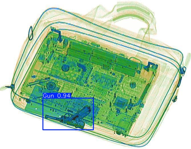 Detection preview by Box_v11_medium_train_SIXray_OPIXray