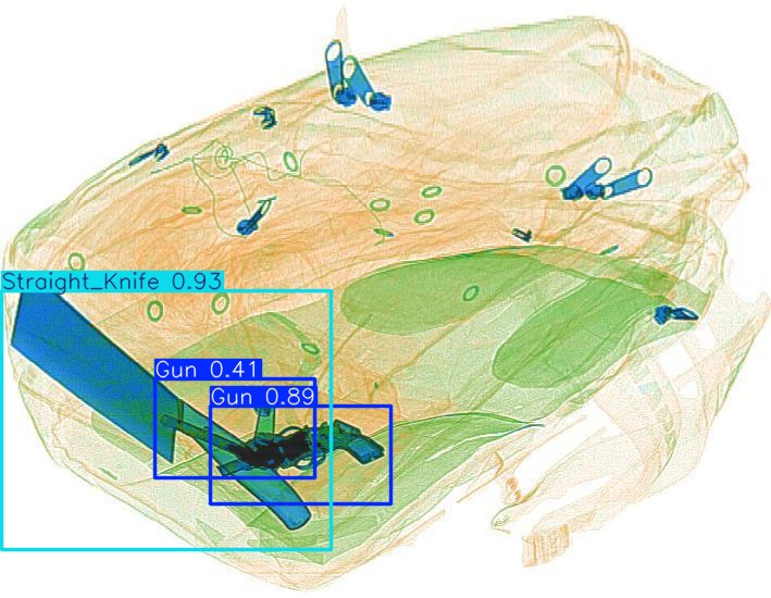 Detection preview by Box_v11_medium_train_SIXray_OPIXray