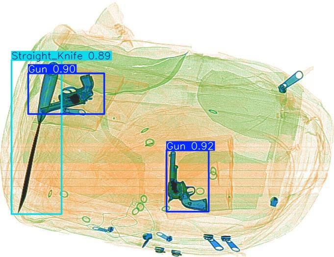 Detection preview by Box_v11_medium_train_SIXray_OPIXray