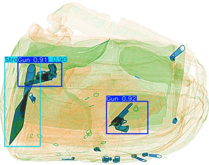 Detection preview by Box_v11_medium_train_SIXray_OPIXray