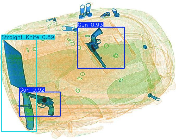 Detection preview by Box_v11_medium_train_SIXray_OPIXray