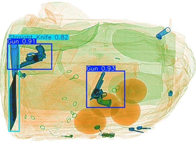 Detection preview by Box_v11_medium_train_SIXray_OPIXray