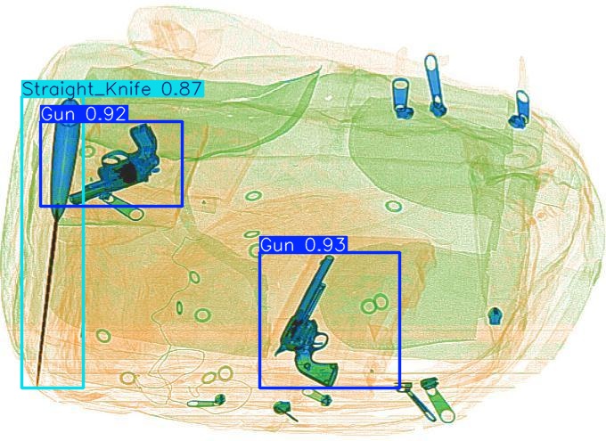 Detection preview by Box_v11_medium_train_SIXray_OPIXray
