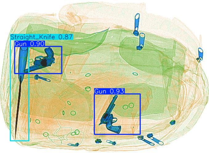 Detection preview by Box_v11_medium_train_SIXray_OPIXray