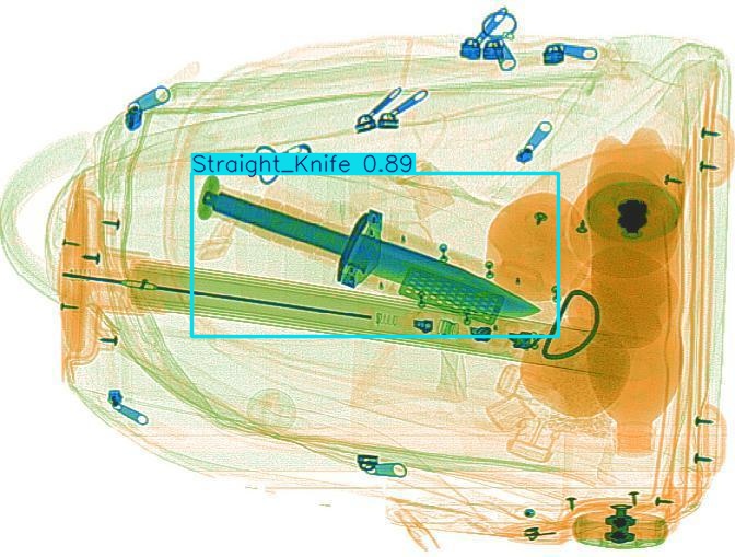 Detection preview by Box_v11_medium_train_SIXray_OPIXray