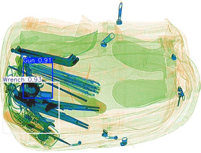 Detection preview by Box_v11_medium_train_SIXray_OPIXray