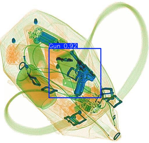 Detection preview by Box_v11_medium_train_SIXray_OPIXray