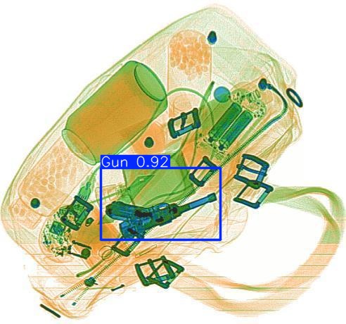Detection preview by Box_v11_medium_train_SIXray_OPIXray