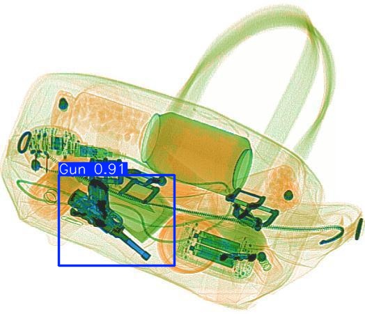 Detection preview by Box_v11_medium_train_SIXray_OPIXray
