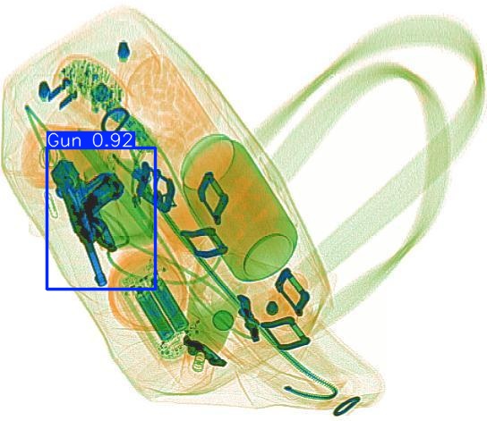 Detection preview by Box_v11_medium_train_SIXray_OPIXray