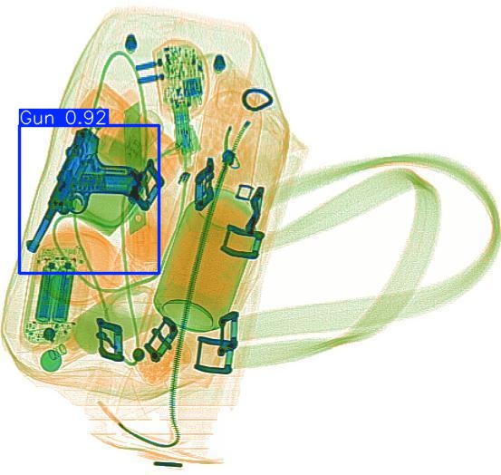 Detection preview by Box_v11_medium_train_SIXray_OPIXray