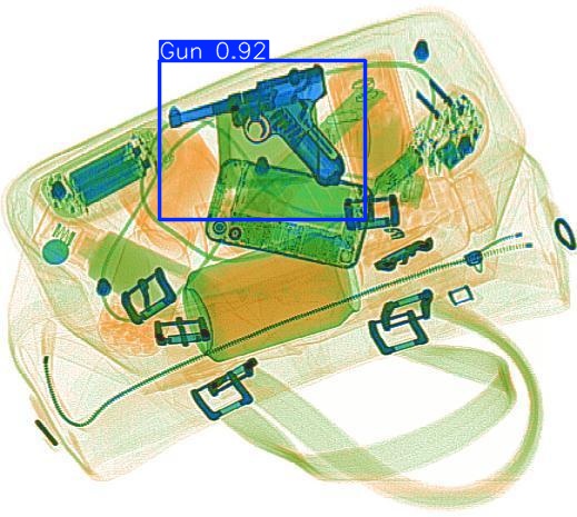 Detection preview by Box_v11_medium_train_SIXray_OPIXray