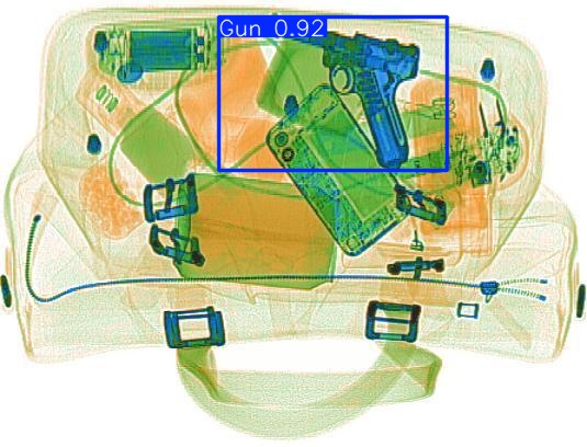 Detection preview by Box_v11_medium_train_SIXray_OPIXray