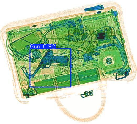 Detection preview by Box_v11_medium_train_SIXray_OPIXray