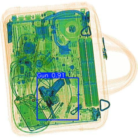 Detection preview by Box_v11_medium_train_SIXray_OPIXray