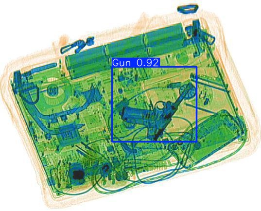 Detection preview by Box_v11_medium_train_SIXray_OPIXray