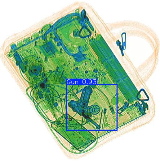 Detection preview by Box_v11_medium_train_SIXray_OPIXray