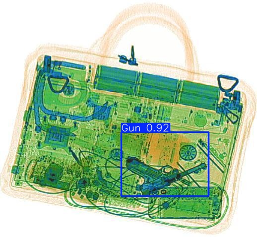 Detection preview by Box_v11_medium_train_SIXray_OPIXray