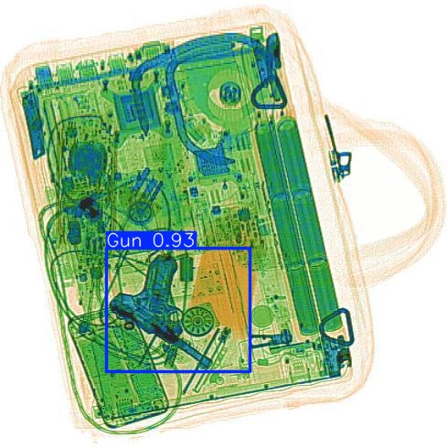 Detection preview by Box_v11_medium_train_SIXray_OPIXray