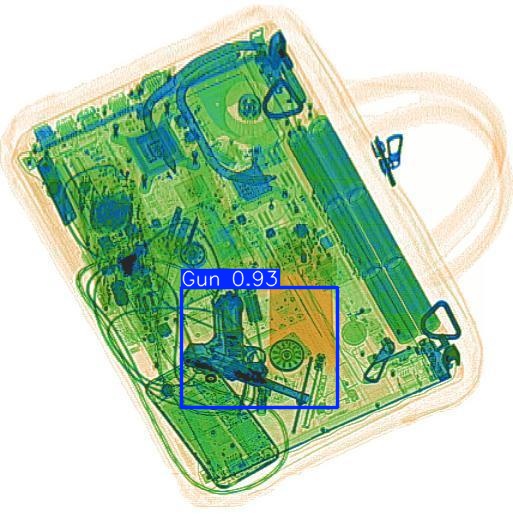 Detection preview by Box_v11_medium_train_SIXray_OPIXray