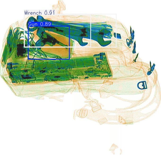 Detection preview by Box_v11_medium_train_SIXray_OPIXray