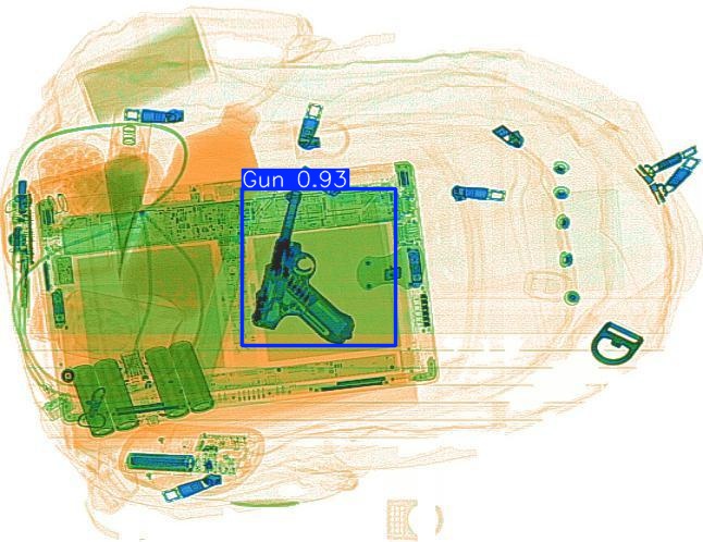 Detection preview by Box_v11_medium_train_SIXray_OPIXray