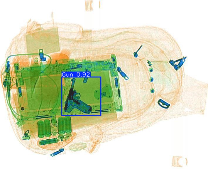 Detection preview by Box_v11_medium_train_SIXray_OPIXray