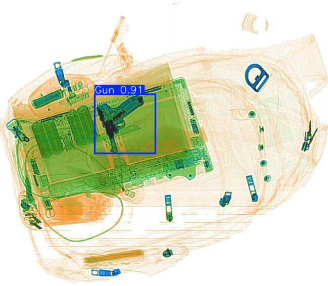 Detection preview by Box_v11_medium_train_SIXray_OPIXray