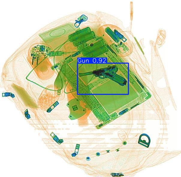 Detection preview by Box_v11_medium_train_SIXray_OPIXray