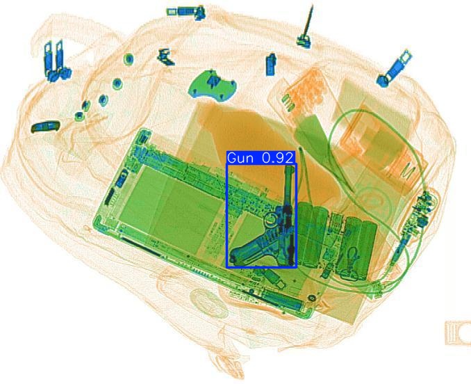 Detection preview by Box_v11_medium_train_SIXray_OPIXray