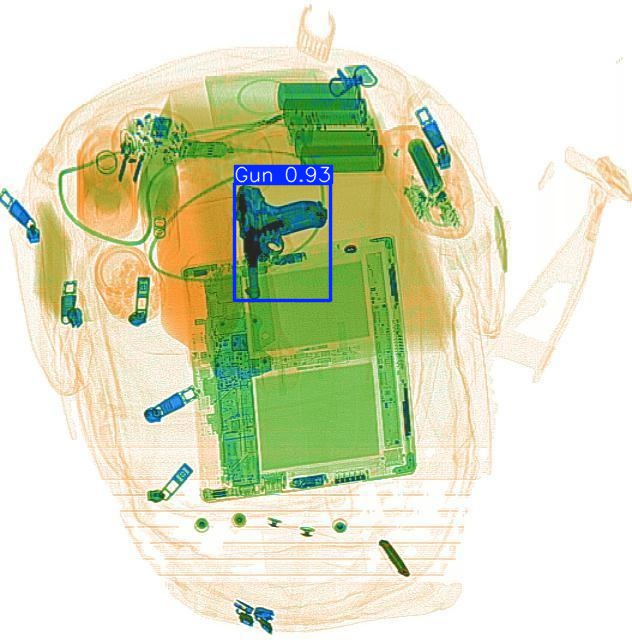 Detection preview by Box_v11_medium_train_SIXray_OPIXray