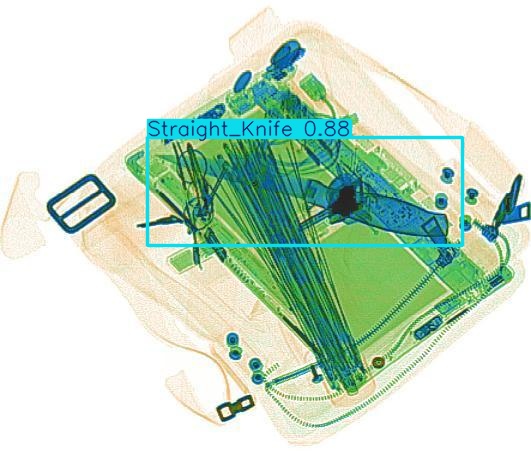 Detection preview by Box_v11_medium_train_SIXray_OPIXray