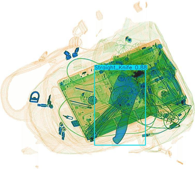 Detection preview by Box_v11_medium_train_SIXray_OPIXray