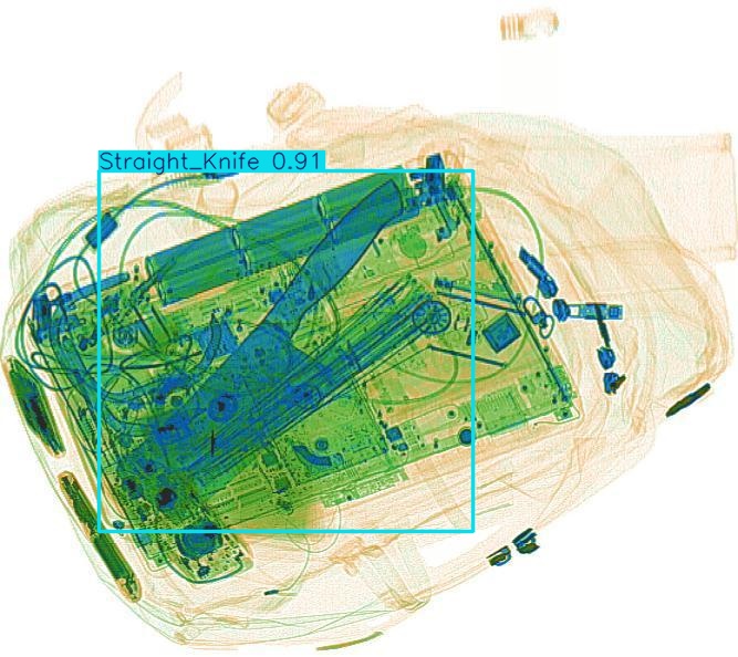 Detection preview by Box_v11_medium_train_SIXray_OPIXray