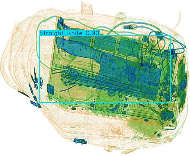 Detection preview by Box_v11_medium_train_SIXray_OPIXray
