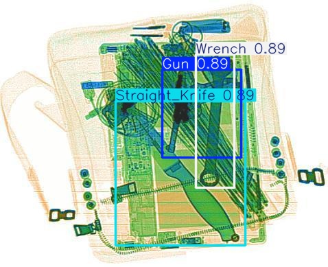 Detection preview by Box_v11_medium_train_SIXray_OPIXray